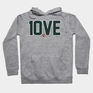 10VE™ Hoodie